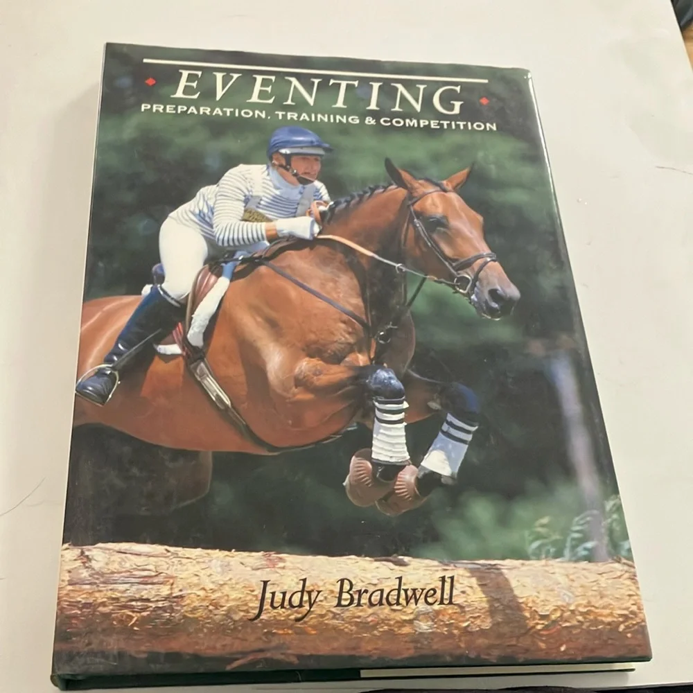 Eventing
